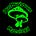The DocMushroom Newsletter's avatar