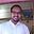 Abhishek Gaonkar's avatar
