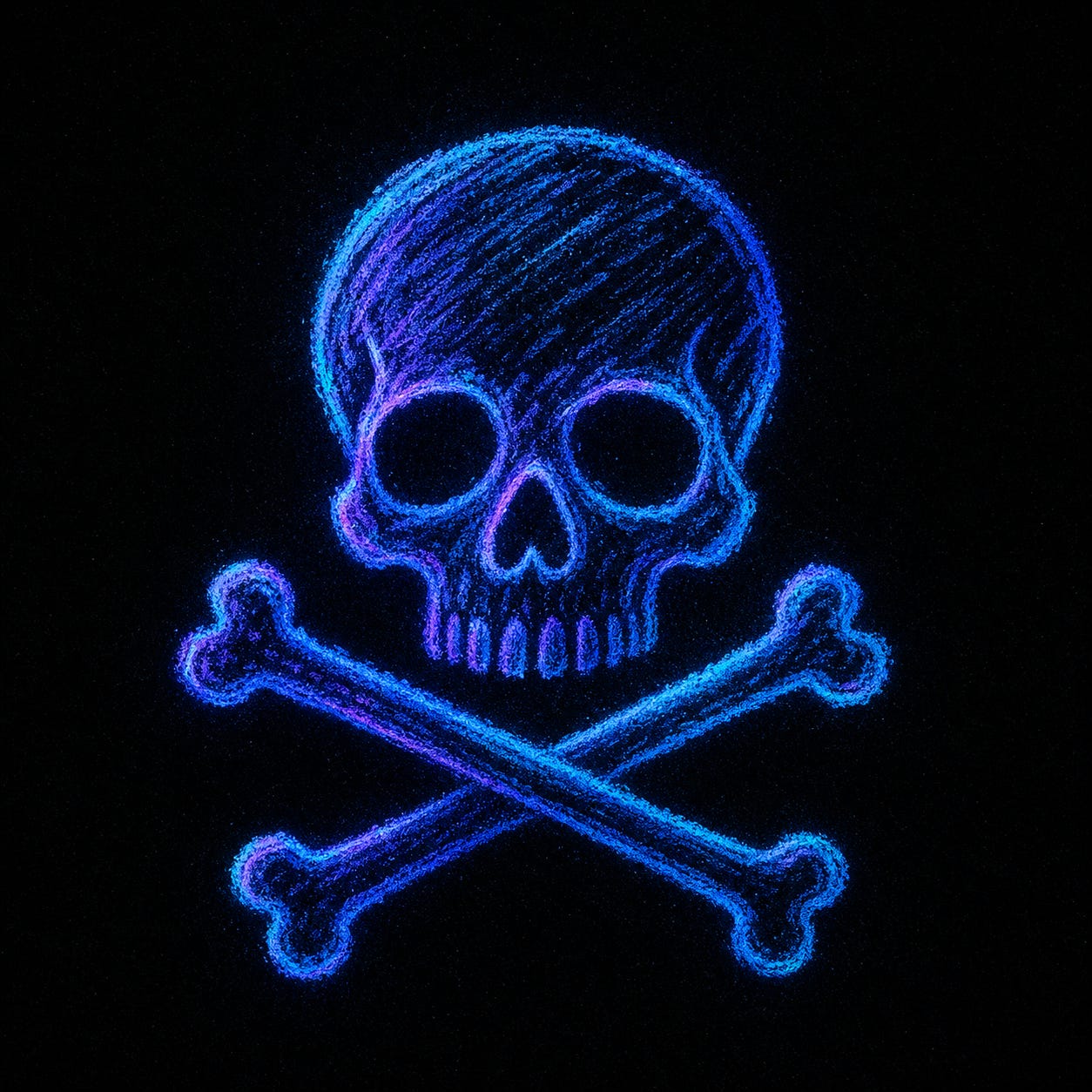 Pithy Security | InfoSec Made Simple