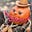 Pumpkin Cowboy's avatar