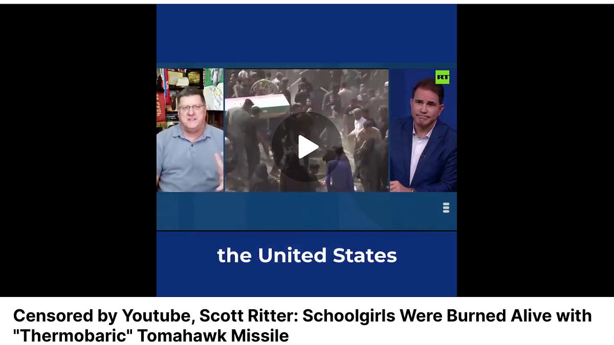 publius297744.substack.com