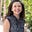 Kelly Fradin, MD's avatar