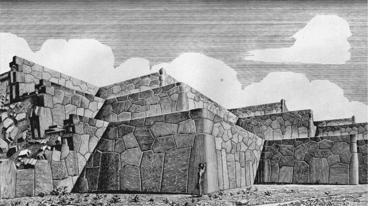 Book page image Book page image