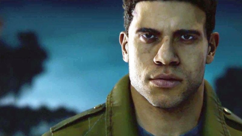 lincoln clay mafia iii stud 2016 lincoln clay mafia iii stud 2016