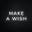 Anonymous Ravings's avatar