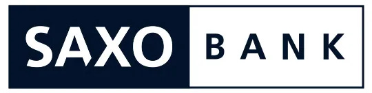 Saxo Bank (SaxoBank) Erfahrungen von Kunden 2022