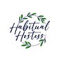 Habitual Hostess's avatar