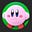 Jonga's avatar