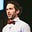 David Rothschild's avatar