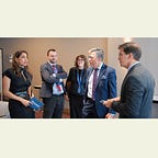 Latika Takes