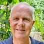 Ken Burgin's avatar