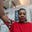 Joan Thomas's avatar