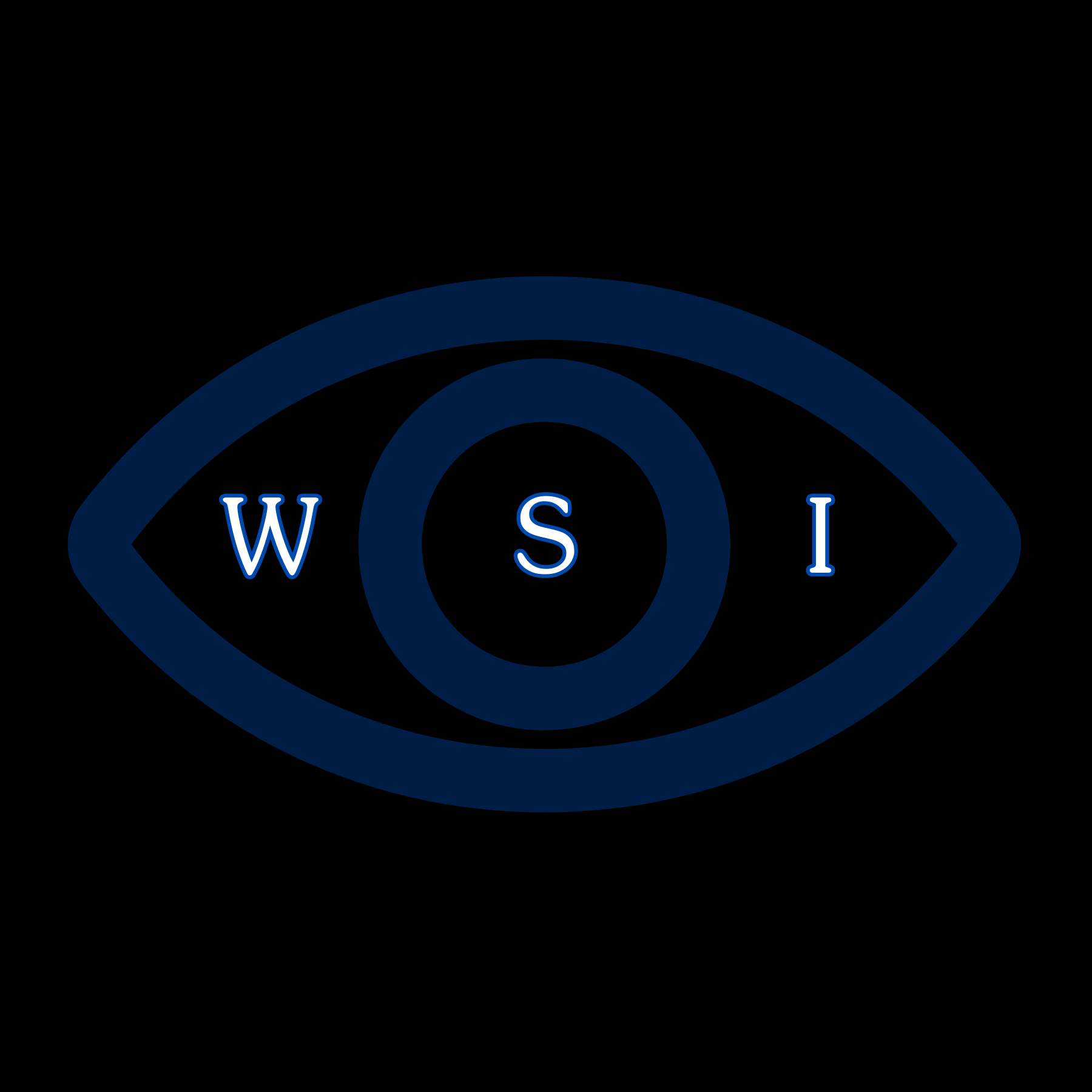 The Winston Smith Initiative