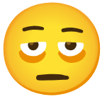 Google (Noto Color Emoji 16.0) Google (Noto Color Emoji 16.0)