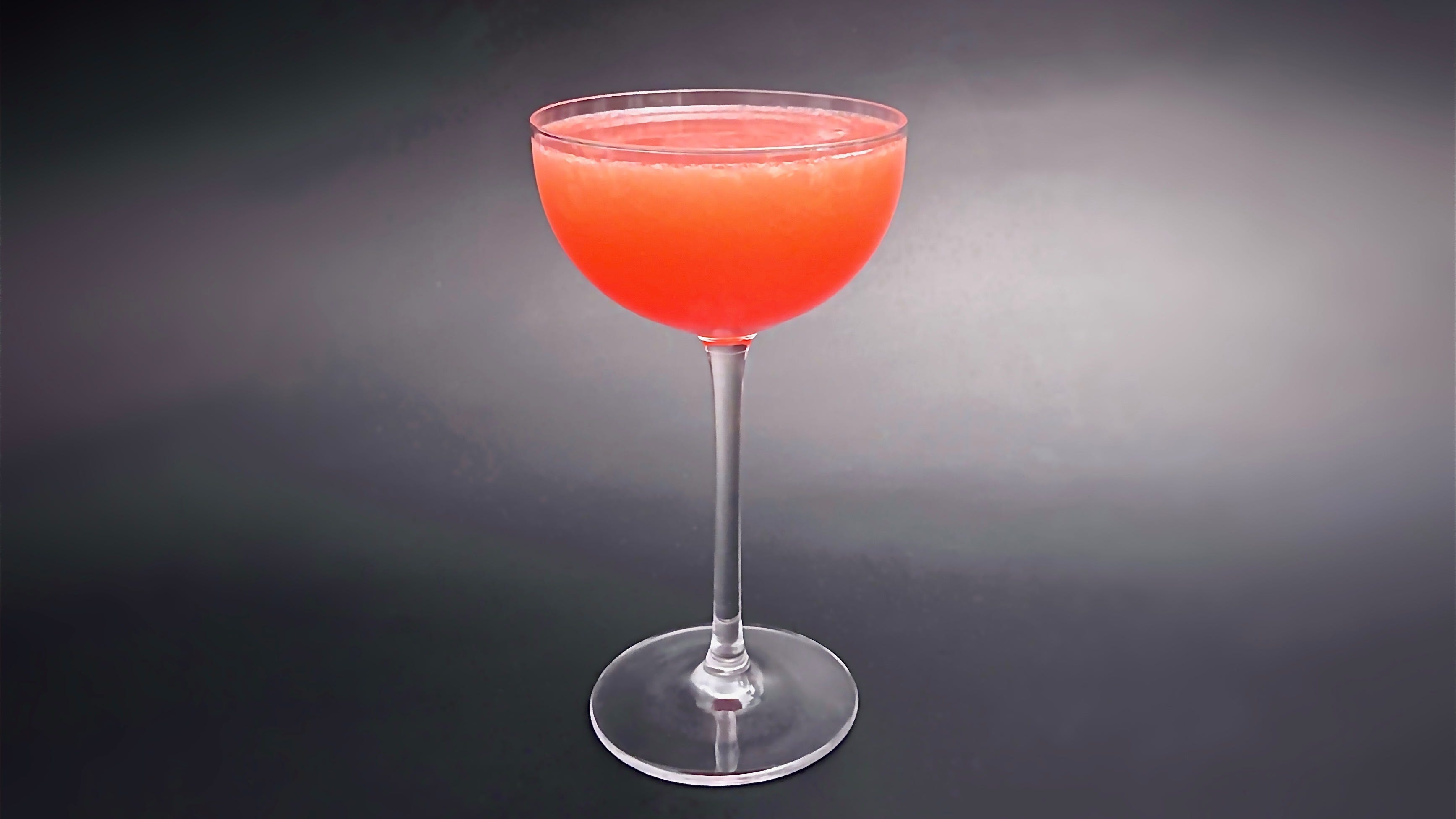 Love & Murder Cocktail Recipe - by Kathryn Maier