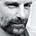 Cayce C Will's avatar