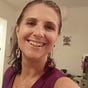 Lic.Marisa Cardone's avatar
