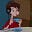 maglionibrutti's avatar