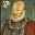 Montaigne's avatar