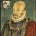 Montaigne's avatar