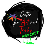 Center for Art and Trades