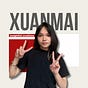 Mai's avatar