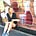 Elisabeth Bertrand – Dolcevia's avatar