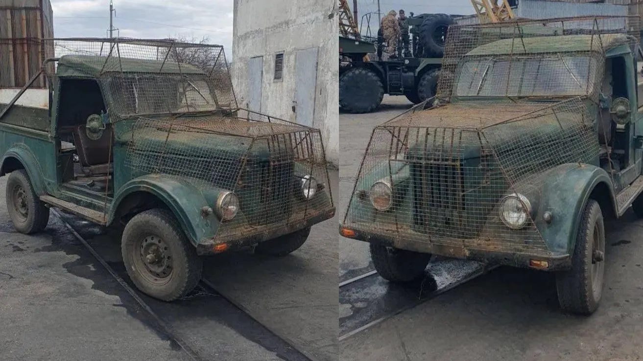 GAZ69.jpg GAZ69.jpg