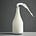 milk.punch's avatar