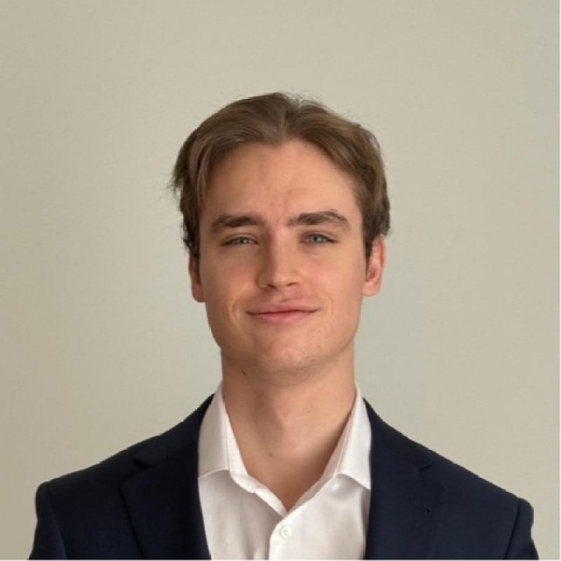 Profile photo of Tomas Nepala Profile photo of Tomas Nepala