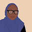 User's avatar