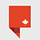 X avatar for @nccm