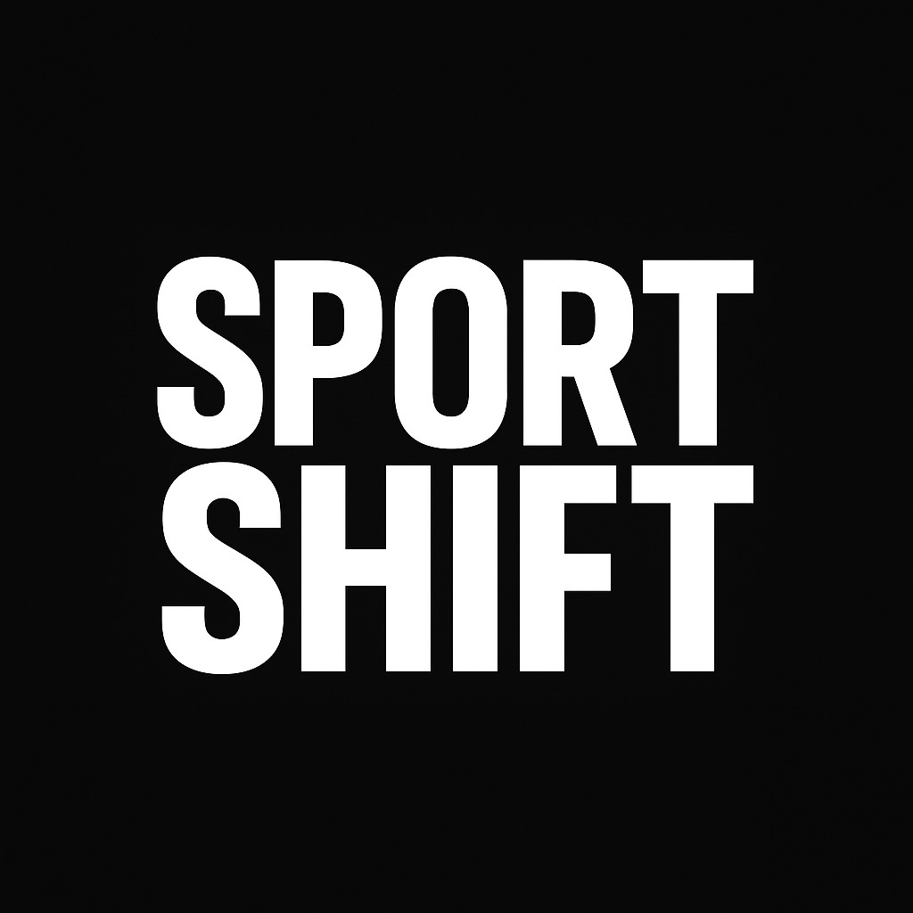 Sport Shift