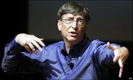 bill-gates bill-gates