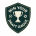 Win Your Draft League's avatar