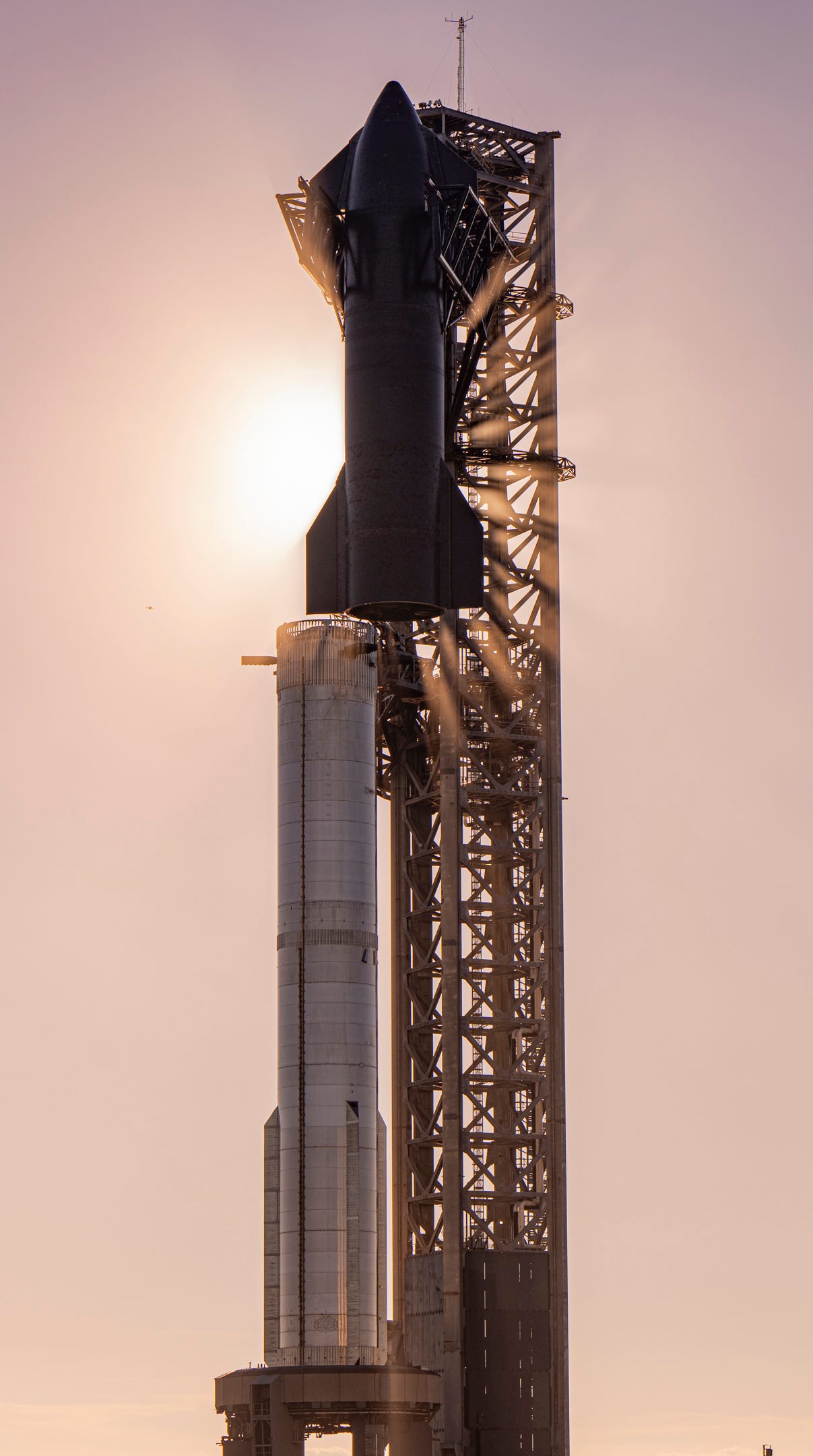 notion image