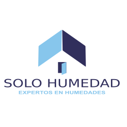 Artwork for Solo Humedad