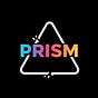 The PRISM Brief's avatar