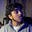Muaaz Ijaz's avatar