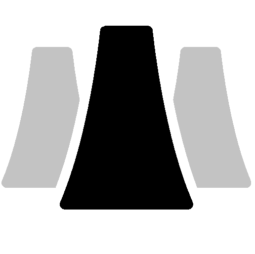 Substack profile picture for @ami
