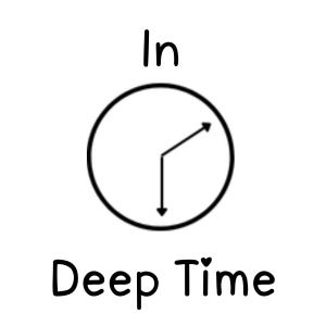 In Deep Time
