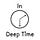 In Deep Time