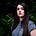 Molly O'Sullivan's avatar