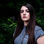 Molly O'Sullivan's avatar