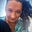 Selah's avatar