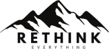 Rethink Everything