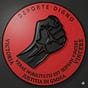 Deporte Digno's avatar