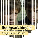 Il comò della Daze