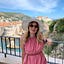 Jelena Tepavčević's avatar
