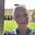 Tracy Lavinia Wilkinson's avatar